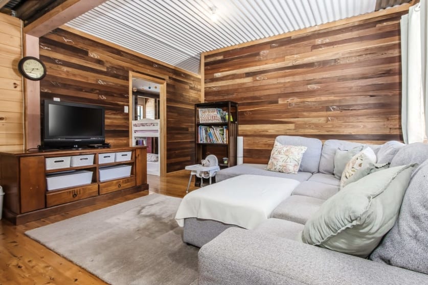 Click to view all images Mcauleys Road Terranora NSW 2486 - Image 3