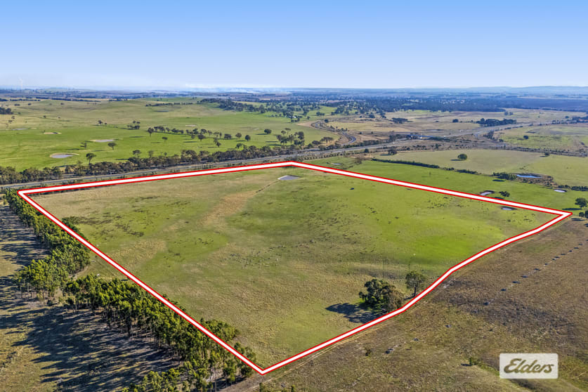 Click to view all images Lot 13 Western Highway Beaufort VIC 3373 - Image 3