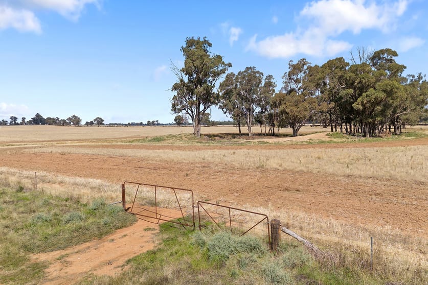 Click to view all images Lot 3 Calder Highway Derby VIC 3516 - Image 2