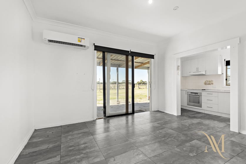 Click to view all images 150 Schools Road Bayles VIC 3981 - Image 2