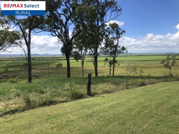 Click to view all images 538 Kinchant Dam Road Kinchant Dam QLD 4741 - Image 1