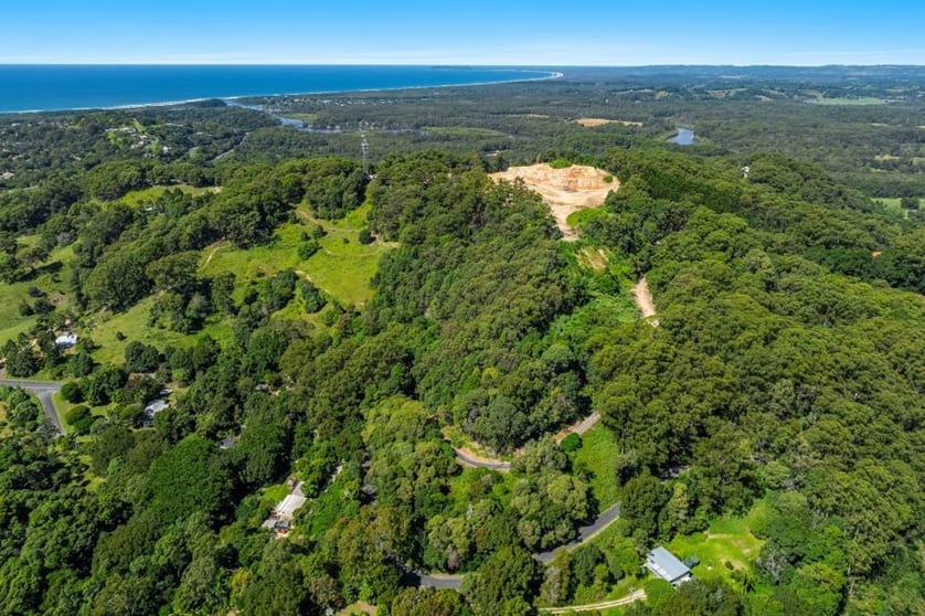 2480 Coolamon Scenic Drive Ocean Shores NSW 2483 - Image 1