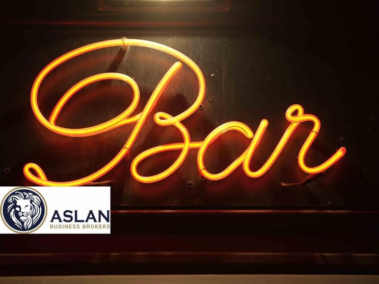 Click to view all images Bars & Nightclubs business for sale in South Yarra - Image 2