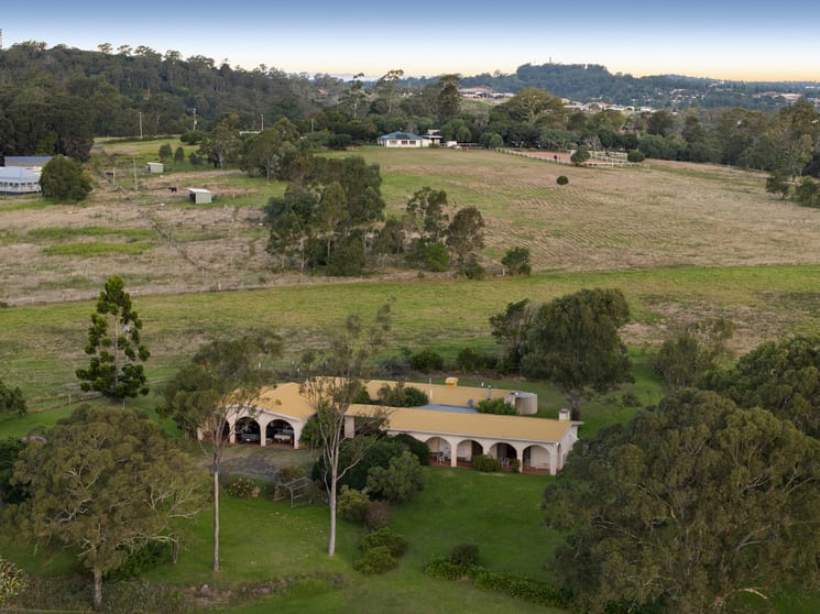 Click to view all images 81 Drummond Road Birnam QLD 4352 - Image 1