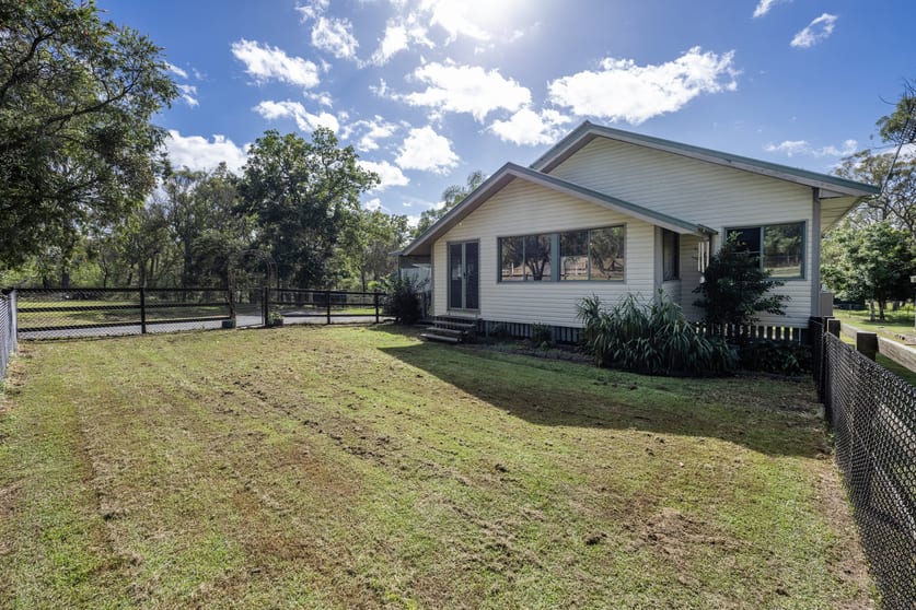 Click to view all images 1912 Rogan Bridge Road Copmanhurst NSW 2460 - Image 3