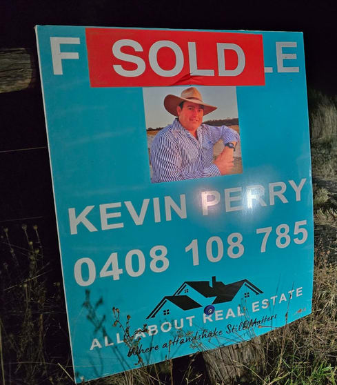 Click to view all images 341 Palms Road Cooyar QLD 4402 - Image 1