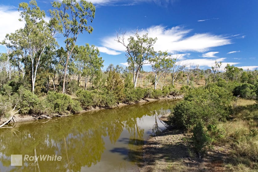 Click to view all images 'Akuna' Playfields Road Ulogie QLD 4702 - Image 3