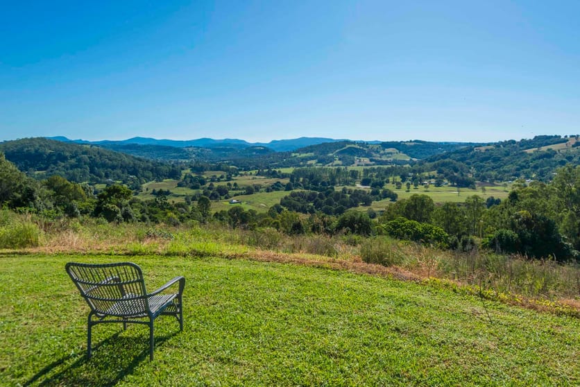 517 Pinchin Road Goolmangar NSW 2480 - Image 2