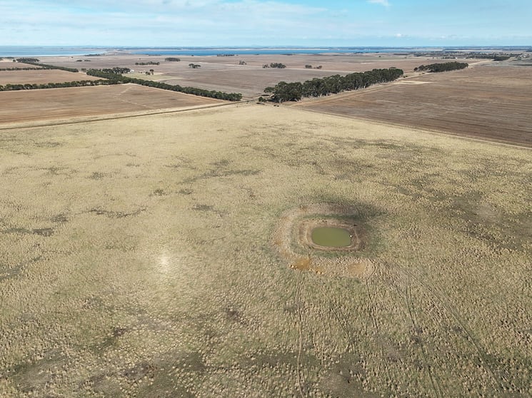 Click to view all images Collins Lane Berrybank VIC 3323 - Image 2
