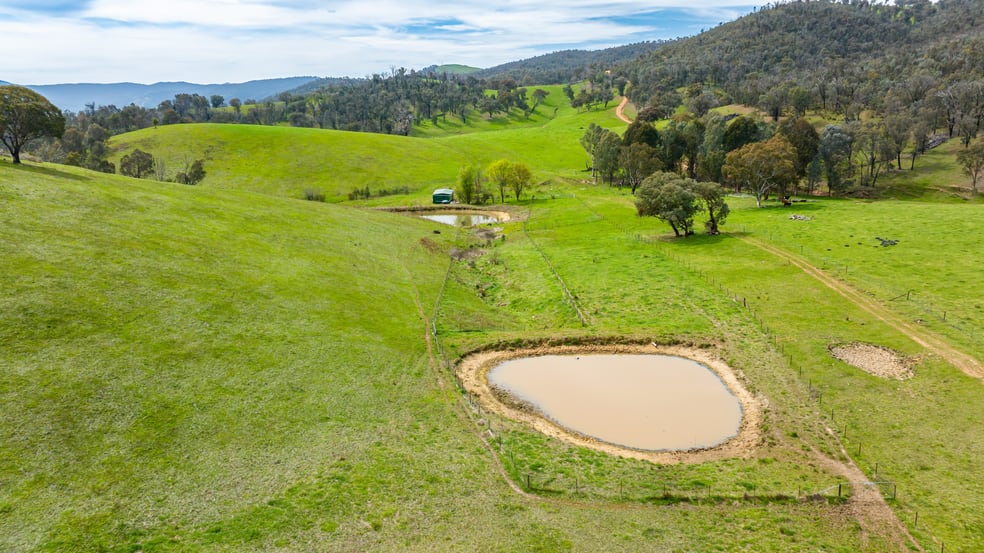 Click to view all images - Mount Alfred Road Mount Alfred VIC 3709 - Image 3