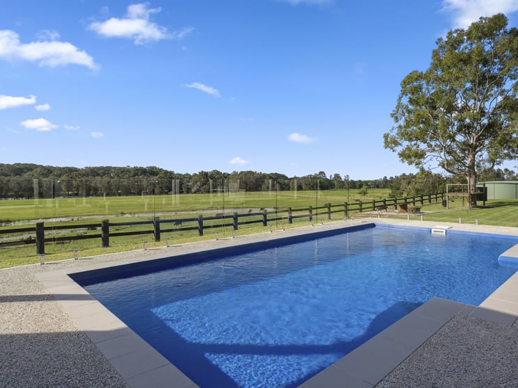 1129 Martells Road Urunga NSW 2455 - Image 3