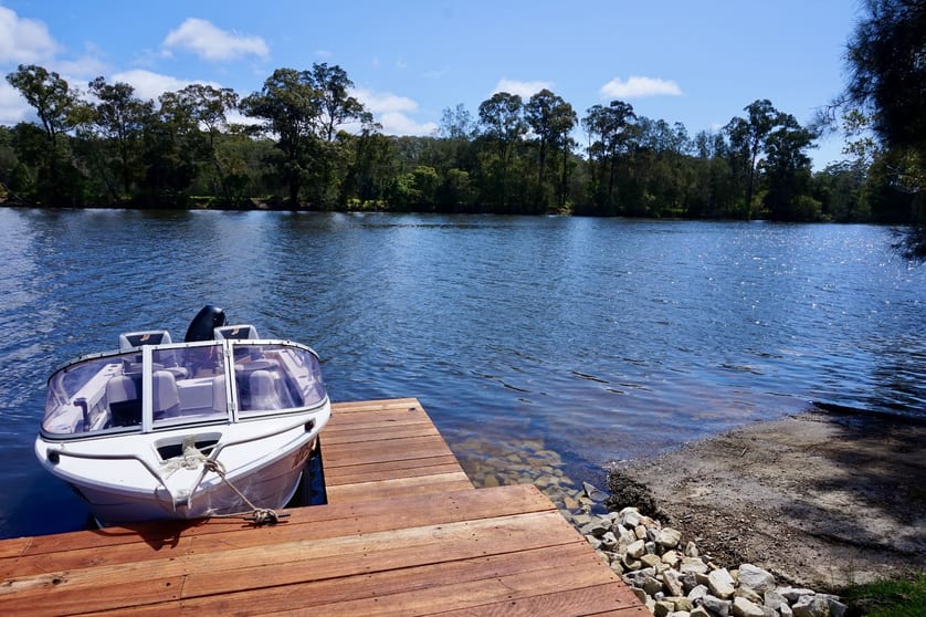 1129 Martells Road Urunga NSW 2455 - Image 2