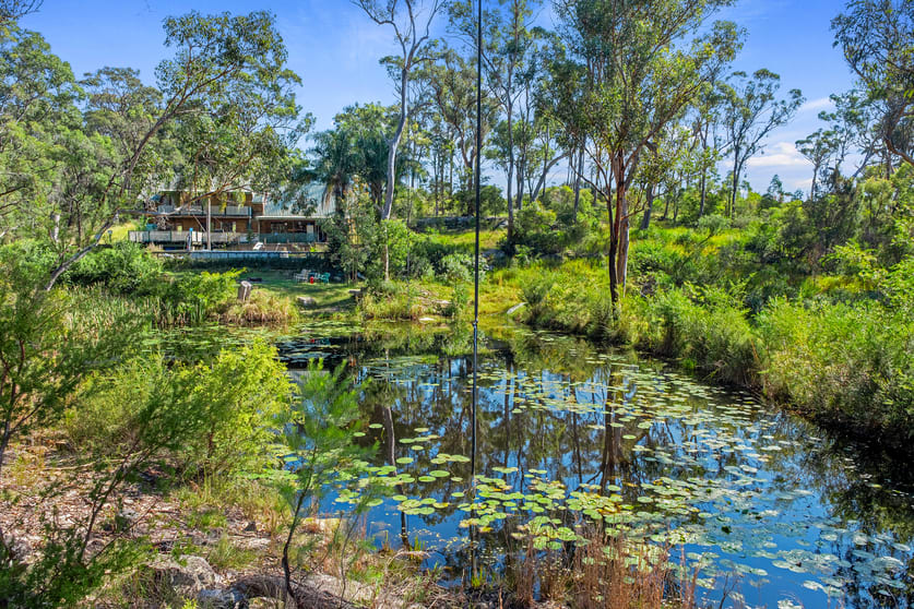 Click to view all images 357 Boundary Road Maraylya NSW 2765 - Image 3