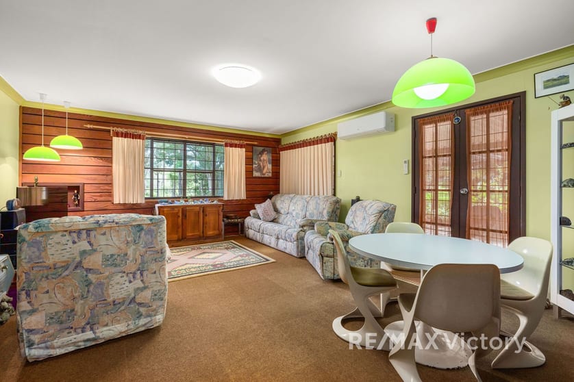 Click to view all images 2 & 2A Sebastian Street Bellmere QLD 4510 - Image 3