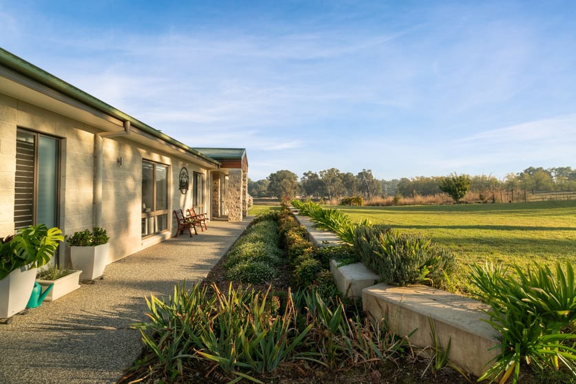 Click to view all images 20 Gullifer Lane Bonegilla VIC 3691 - Image 1