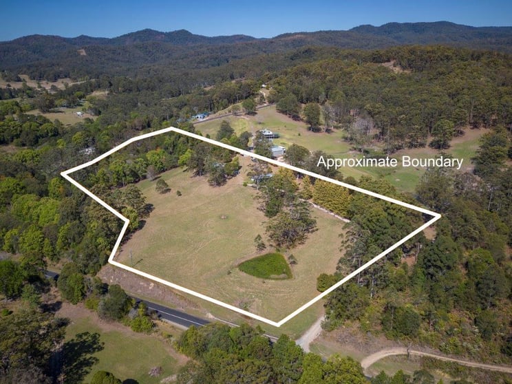 Click to view all images 345 Orara Way Coramba NSW 2450 - Image 3