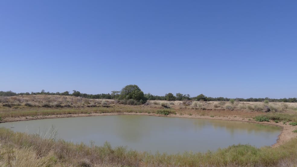 Click to view all images . Gradgery Lane Warren NSW 2824 - Image 3