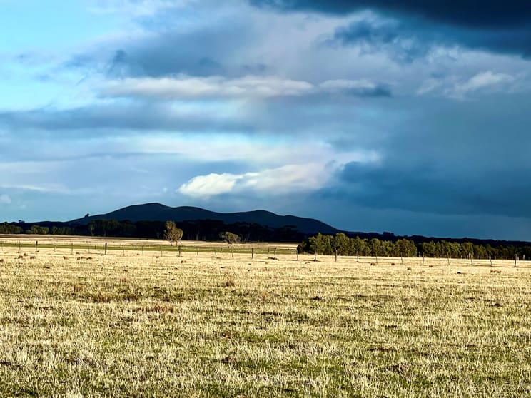 Click to view all images Castle Carey Road Mortlake VIC 3272 - Image 2