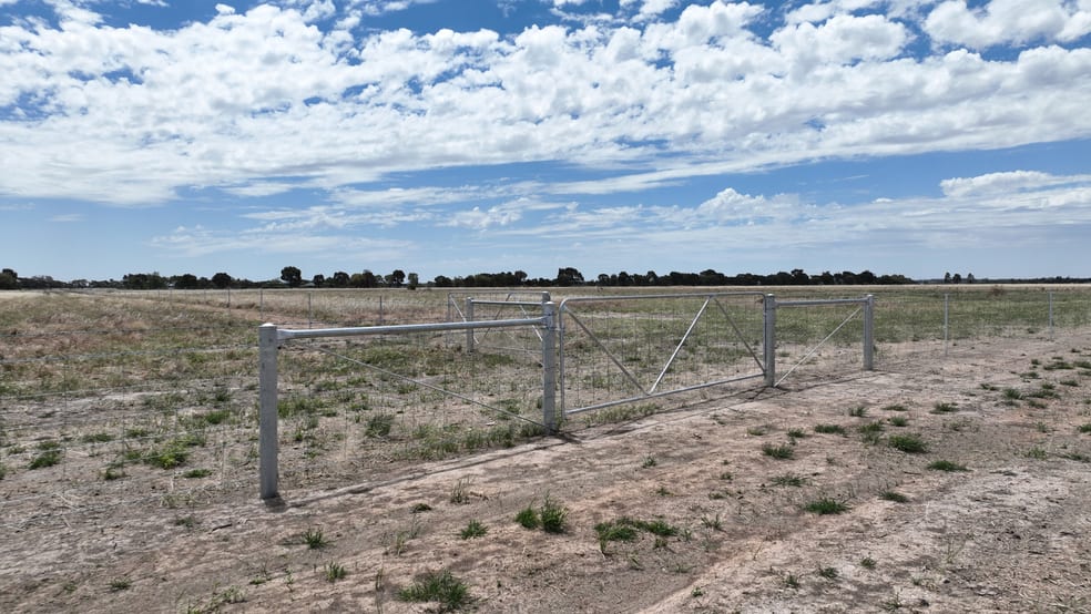 Click to view all images Lot 2 Leetham Rd Deniliquin NSW 2710 - Image 3
