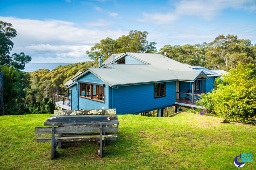 Click to view all images Tilba Tilba NSW 2546 - Image 1