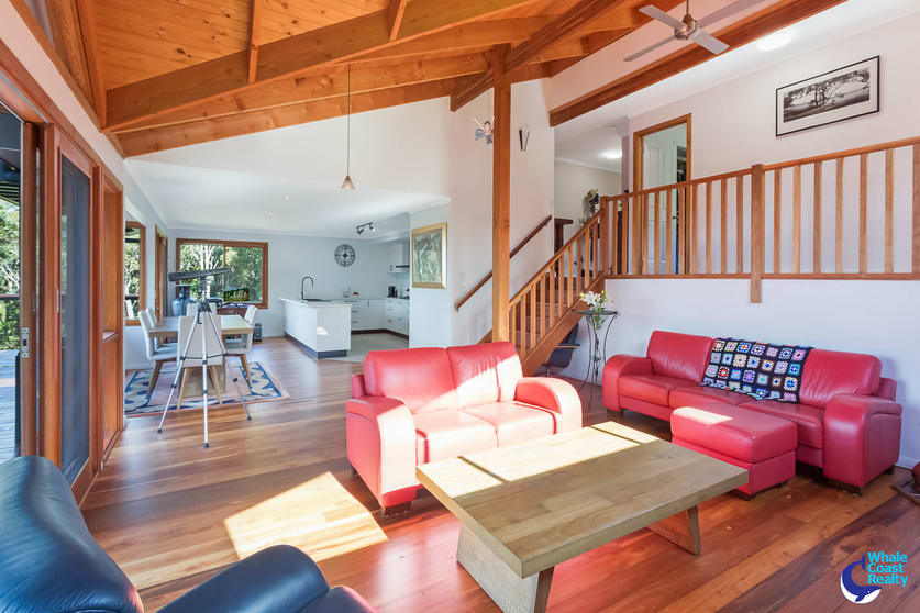 Click to view all images Tilba Tilba NSW 2546 - Image 3