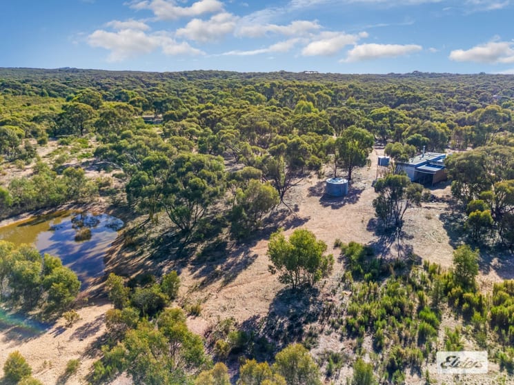 Click to view all images Inglewood-Salisbury Road Inglewood VIC 3517 - Image 1