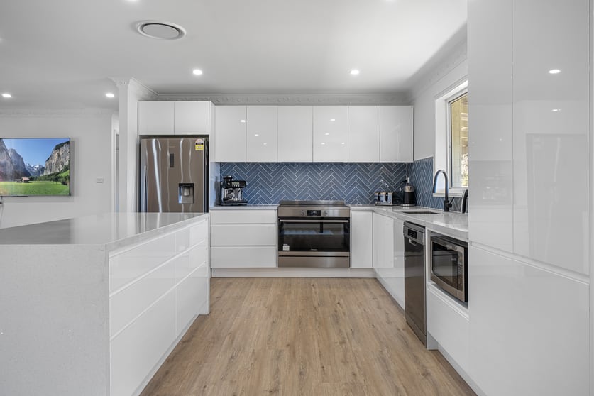 Click to view all images 382-390 Darling Causeway Bell NSW 2786 - Image 3