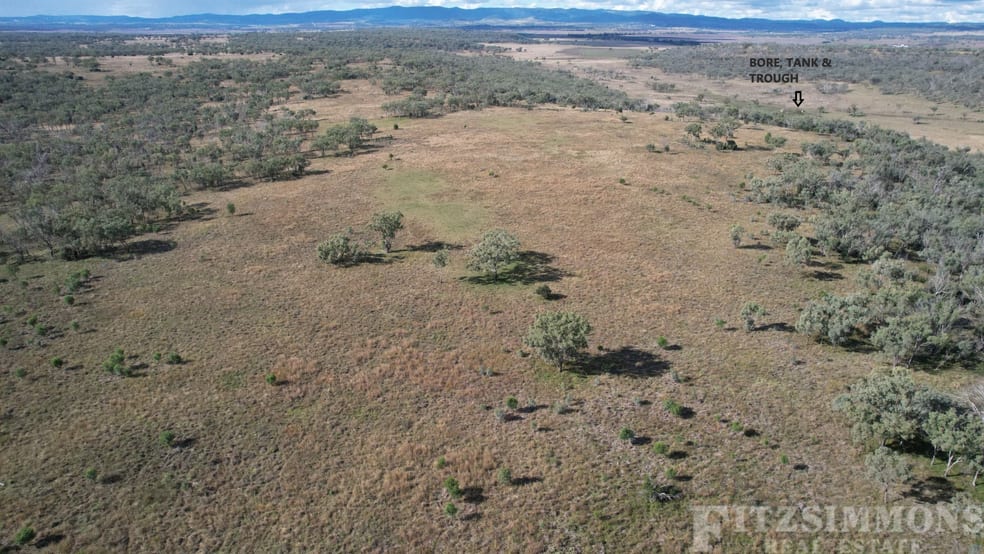 Click to view all images Dalby QLD 4405 - Image 2