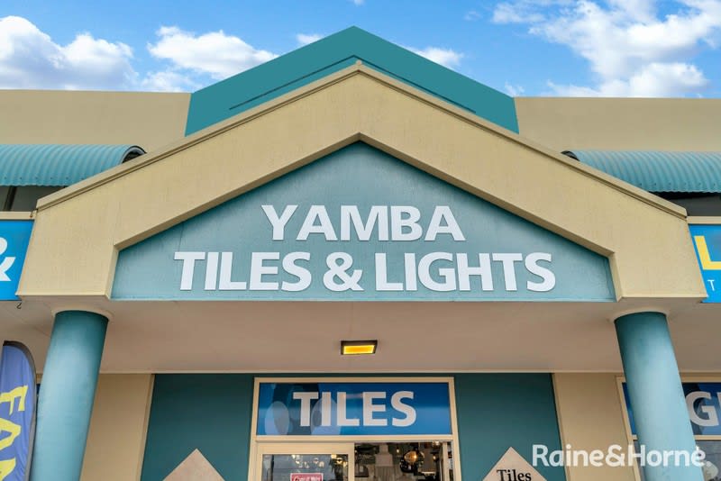 Click to view all images 14 Treelands Drive Yamba NSW 2464 - Image 1