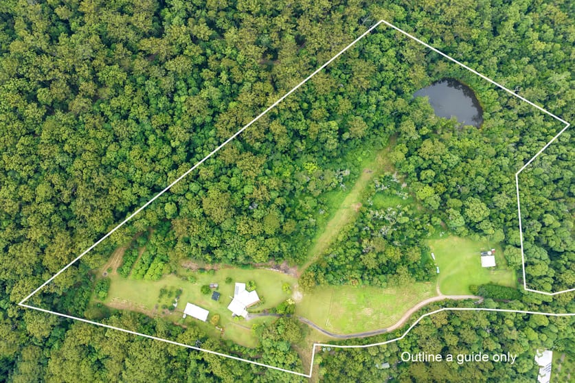 Click to view all images 75 Shrapnel Rd Cooloolabin QLD 4560 - Image 2