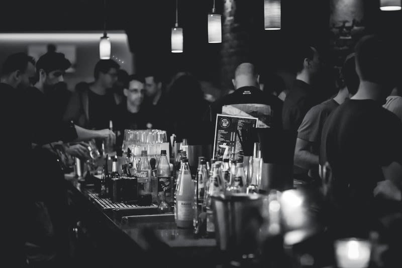Click to view all images Leisure & Entertainment business for sale in Geelong - Image 2