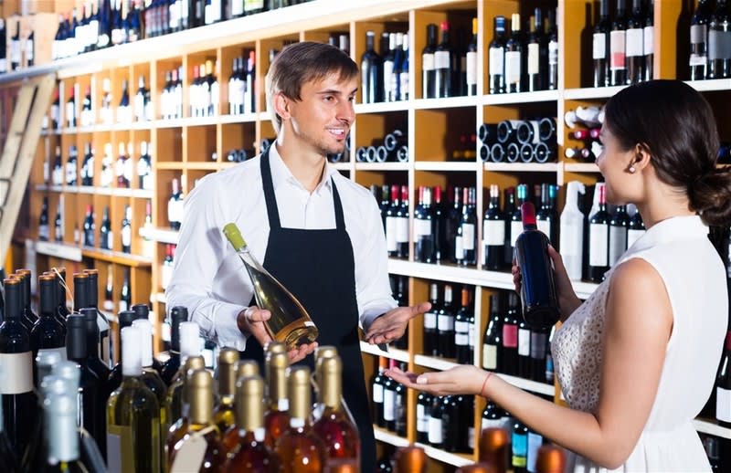 Click to view all images Food, Beverage & Hospitality business for sale in VIC - Image 1