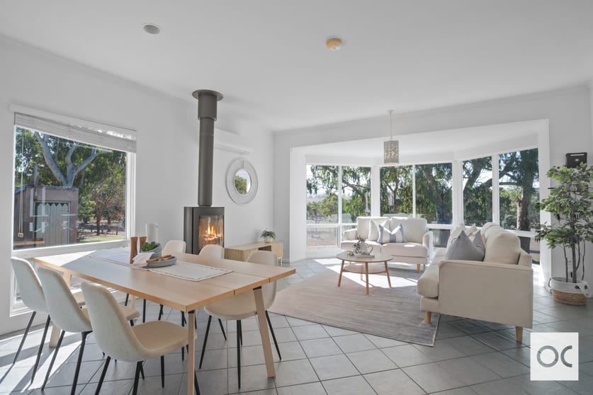 Click to view all images 752 Inman Valley Road Lower Inman Valley SA 5211 - Image 3