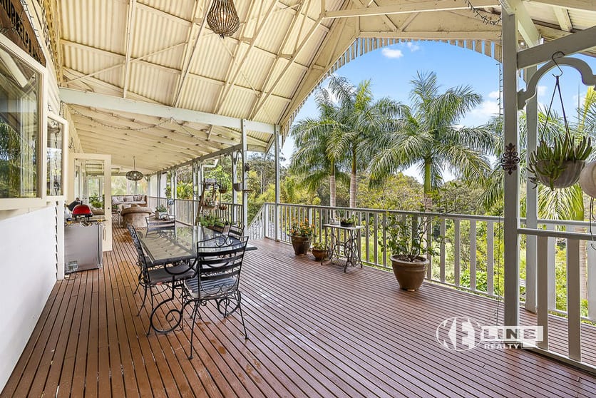 Click to view all images 94 Willandra Place Kureelpa QLD 4560 - Image 2