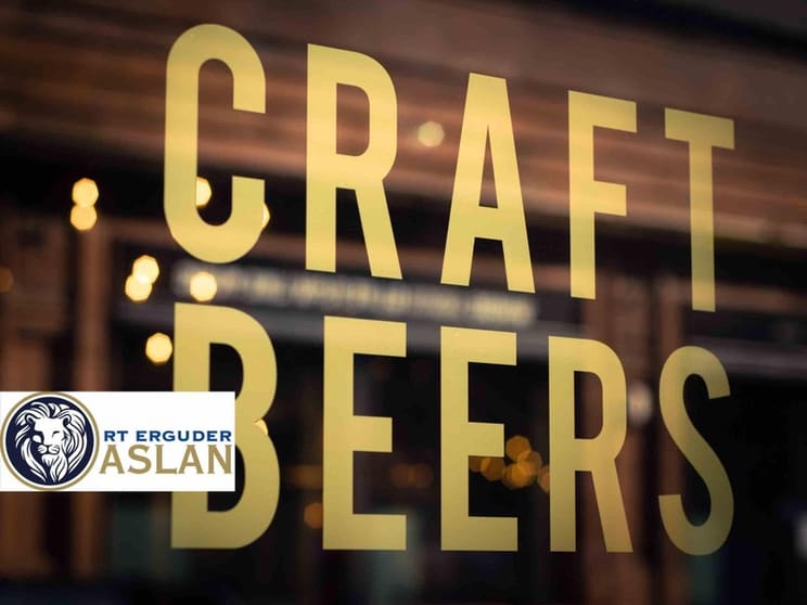 Click to view all images Alcohol & Liquor business for sale in Melbourne - Image 3