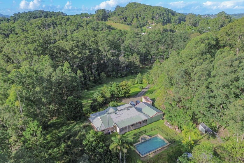 Click to view all images 26 Christensens Road Hunchy QLD 4555 - Image 1