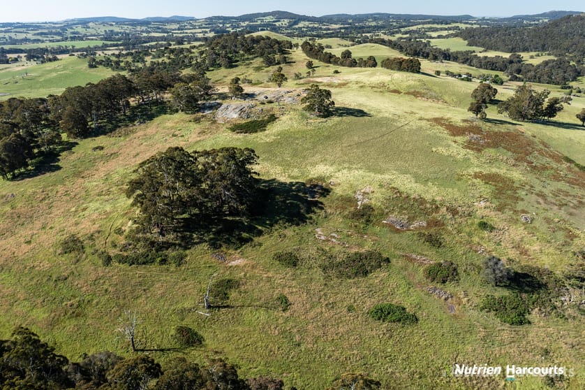 Click to view all images 455 Tames Road Strathbogie VIC 3666 - Image 2