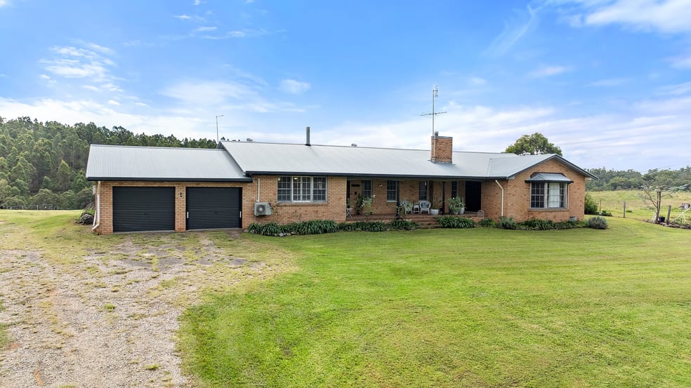 Click to view all images 3542 Gwydir Highway Jackadgery NSW 2460 - Image 2