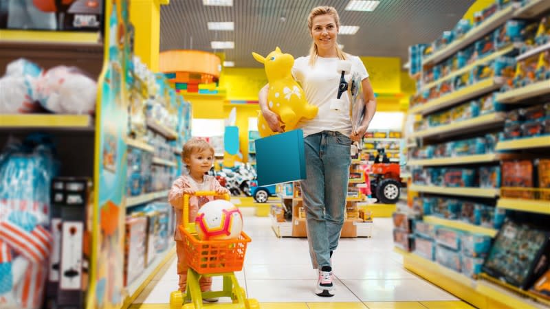 Entertainment & Technology  business for sale in Nowra - Image 3