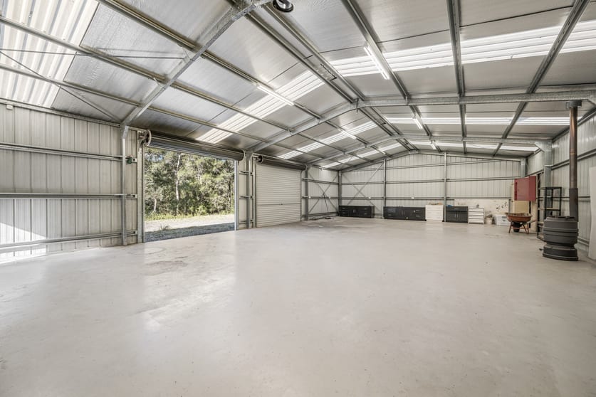 362 Rollands Plains Road Telegraph Point NSW 2441 - Image 3