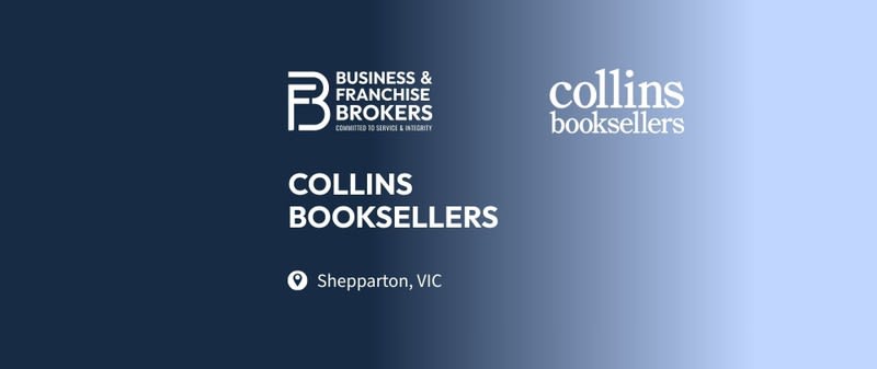 Click to view all images Arts / Crafts business for sale in VIC - Image 1
