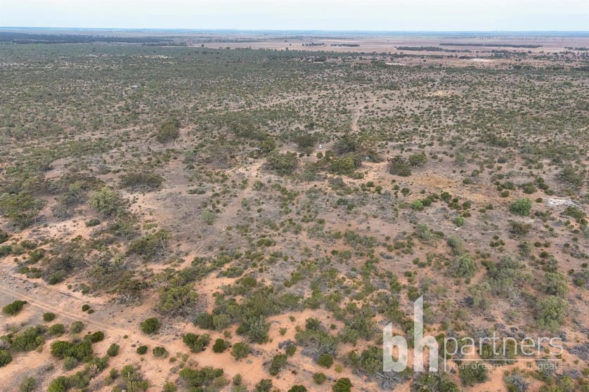 Click to view all images Lot 10 Stott Highway Swan Reach SA 5354 - Image 1