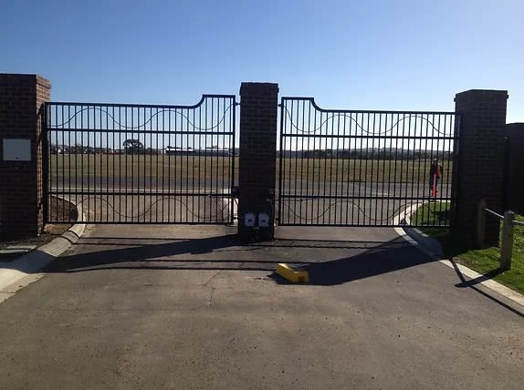 Click to view all images Industrial & Manufacturing business for sale in Geelong - Image 2