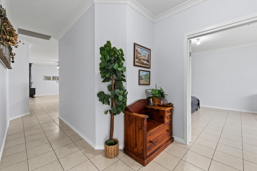 Click to view all images 3561 Owen Road Owen SA 5460 - Image 3