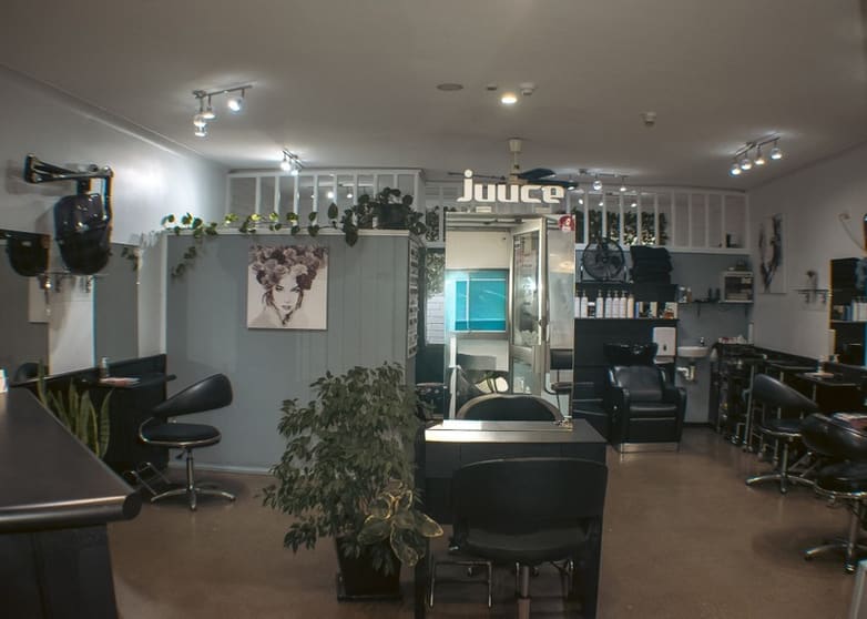 Click to view all images Beauty, Health & Fitness business for sale in Narooma - Image 1