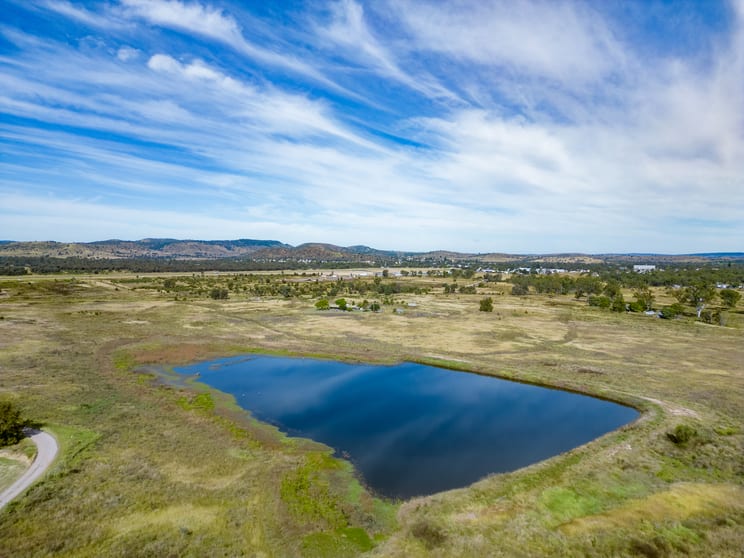 Click to view all images 87 John Taylors Road Gayndah QLD 4625 - Image 2