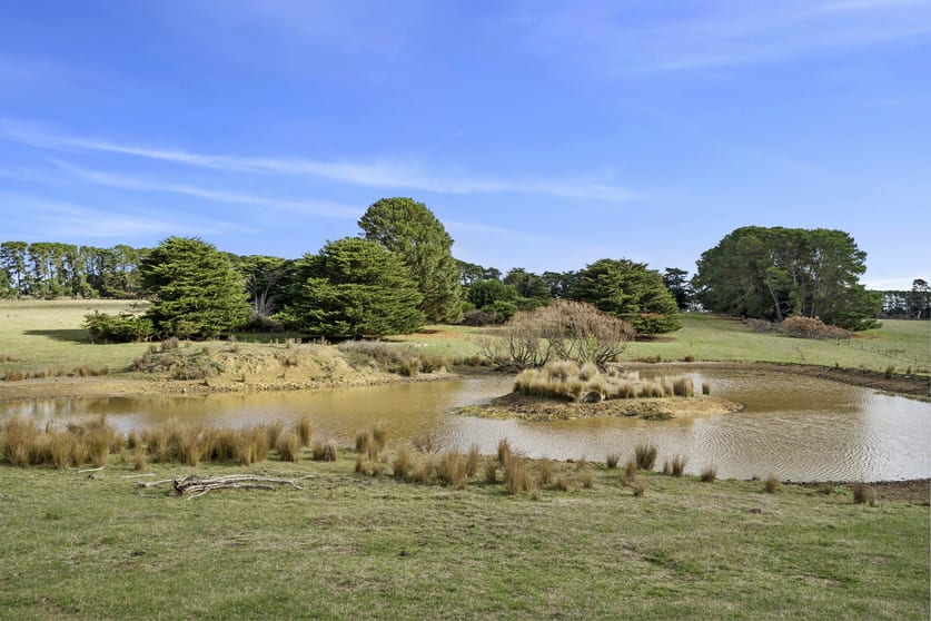 Click to view all images 45 Middle Murroon Road Murroon VIC 3243 - Image 3