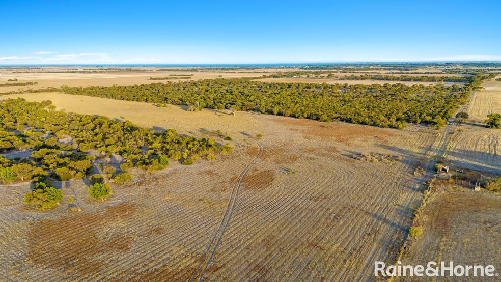Click to view all images Lot 542 Echo Park Road Milang SA 5256 - Image 1