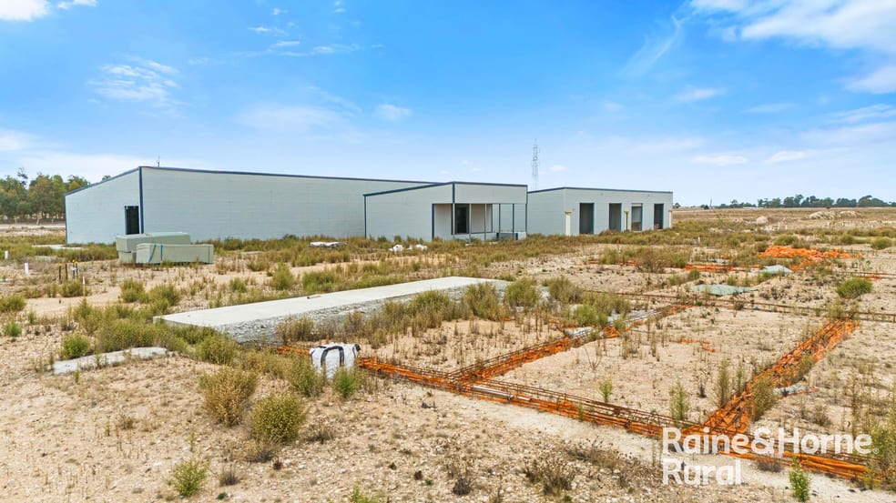 Click to view all images 125 Lomandra Road Tailem Bend SA 5260 - Image 3