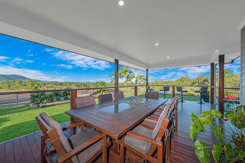 Click to view all images 3/449 Barmaryee Road Barmaryee QLD 4703 - Image 1